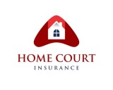 https://www.logocontest.com/public/logoimage/1620244180Home Court Insurance4.jpg